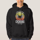 Buscar enjambre sudaderas Cigalas