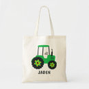 Buscar tractor accesorios Niños