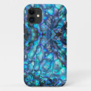 Buscar abalone iphone fundas Concha