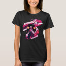 Buscar steven universe camisetas Red de