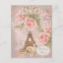 Buscar fiesta de la torre eiffel invitaciones Para ella
