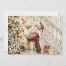 Buscar navidad del victorian General y unisex