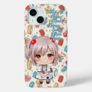Buscar enfermera linda iphone fundas Lindo