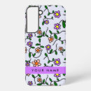 Buscar colorido samsung fundas Monograma