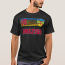 Buscar amazigh camisetas Berber