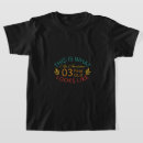 Buscar 3 años camisetas Ideas de  de cumpleaños