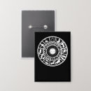 Buscar ruedas chapas General y unisex