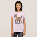Buscar american pitbull terrier camisetas General y unisex