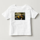 Buscar bugatti camisetas Artístico