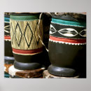 Buscar cultura africana posters Patrón