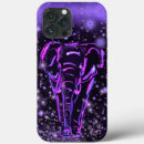 Buscar elephant iphone fundas Rosa