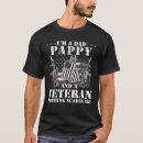 Buscar pappa Divertido