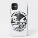 Buscar witch iphone fundas Brujería