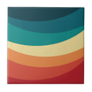 Buscar curva azulejos Líneas