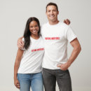 Buscar imposibles camisetas Para él