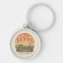 Buscar texas llaveros Para ella