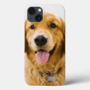 Buscar sonrisa ipad fundas Perro