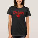 Buscar canadian maple leaf camisetas Canadiense