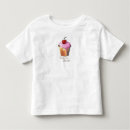 Buscar gluten libre camisetas Camisa