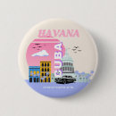 Buscar cuba chapas Vintage