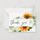 Buscar campestre tarjetas Floral