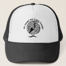 Buscar parada gorras General y unisex