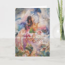 Buscar irán tarjetas Saludo