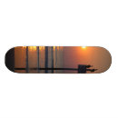 Buscar salidas tablas de skate Océano