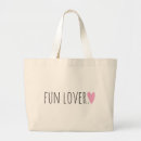 Buscar amante bolsos Corazón
