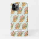 Buscar helado iphone fundas Para ella