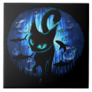 Buscar surrealista azulejos Océano