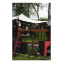 Buscar caballero medieval posters Historia