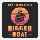 Buscar captain pegatinas Velero