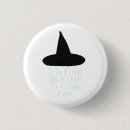 Buscar elphaba Ensanche