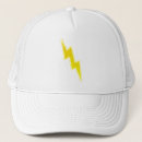 Buscar perno gorras Fresco