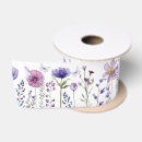 Buscar morado cintas Para niños