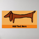Buscar weiner posters Cachorro