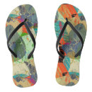 Buscar grunge ropa Azul