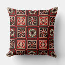 Buscar símbolo mágico cojines Mágica