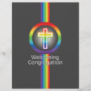 Buscar jesús flyers Iglesia