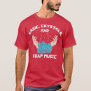 Buscar trap music camisetas Hiphop