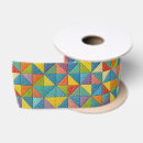 Buscar textil cintas Colorido