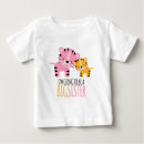 Buscar hermana grande bebe ropa Hermanas