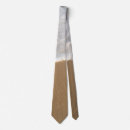 Buscar mar espuma corbatas Agua