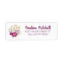 Buscar fabulous postales Rosa