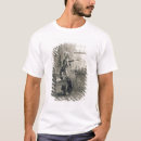 Buscar dickens camisetas Frederick