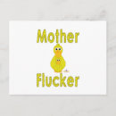 Buscar pato amarillo postales Animal