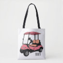 Buscar carro bolsos Para todos