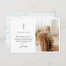Buscar azul tarjetas Elegante