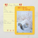 Buscar ardilla linda invitaciones Invitados